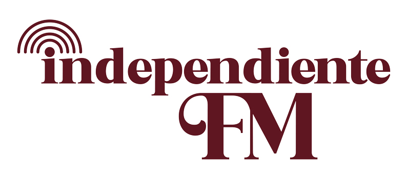  Independiente FM